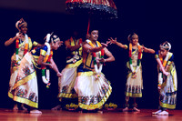 Prathiba_2025_Performance 14