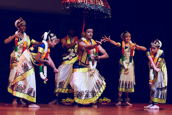 2025_Prathiba_ImageCapture1 (457)