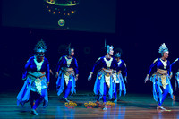 2025_Prathiba_ImageCapture1 (280)