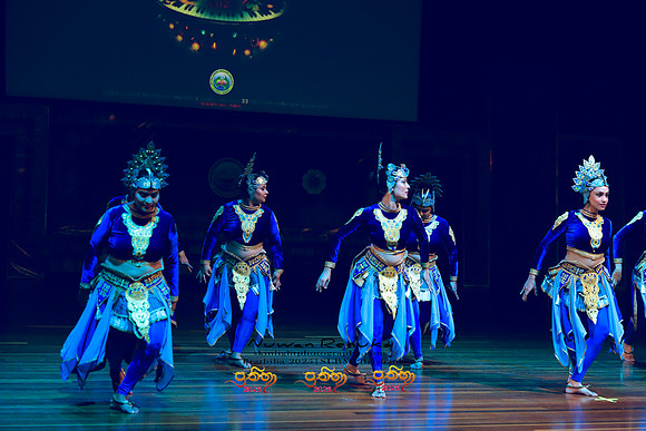 2025_Prathiba_ImageCapture1 (280)