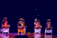 2025_Prathiba_ImageCapture1 (358)