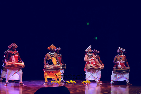2025_Prathiba_ImageCapture1 (358)