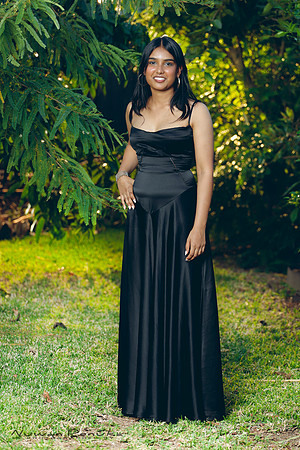 2024_Chanulya semi formal (8)