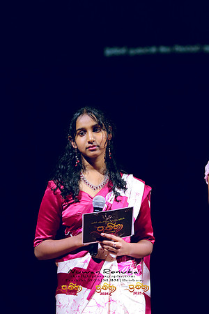 2025_Prathiba_ImageCapture2 (1052)