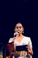 2025_Prathiba_ImageCapture2 (27)