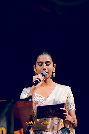2025_Prathiba_ImageCapture2 (27)