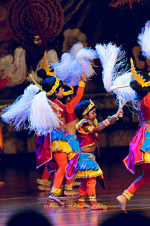 2025_Prathiba_ImageCapture2 (487)
