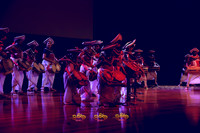 2025_Prathiba_ImageCapture1 (359)