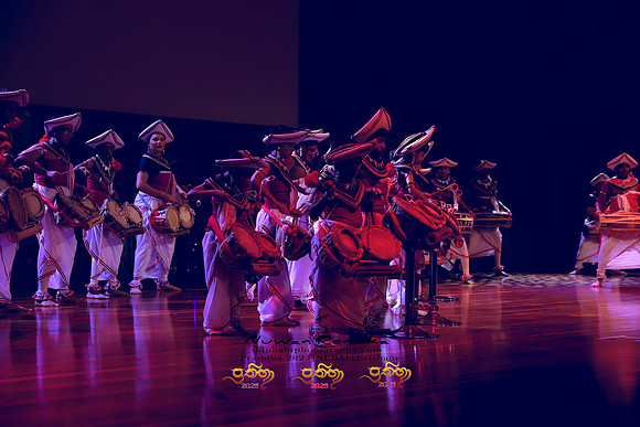2025_Prathiba_ImageCapture1 (359)