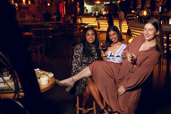 2020_Jorge's Bday (141)