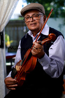 Hetti Uncle_Violin (114)