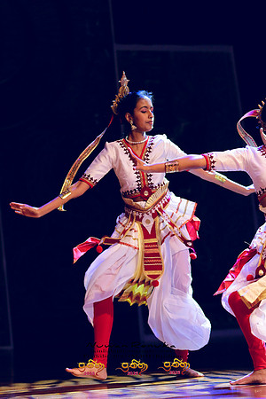 2025_Prathiba_ImageCapture2 (409)