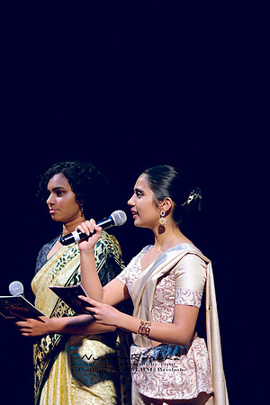 2025_Prathiba_ImageCapture2 (30)