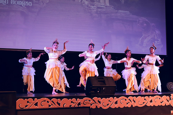 Prathiba_Brisbane_2021  (126)