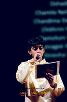2025_Prathiba_ImageCapture2 (148)