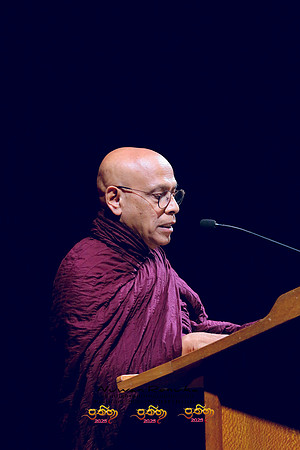 2025_Prathiba_ImageCapture2 (98)
