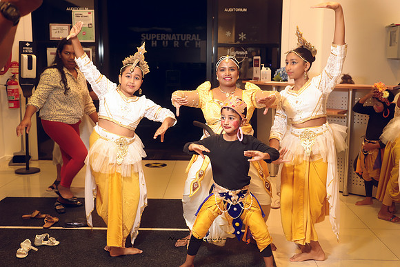 Prathiba_Brisbane_2021  (46)