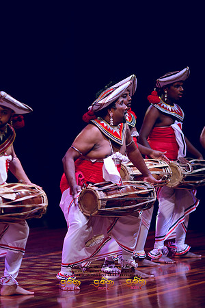 2025_Prathiba_ImageCapture2 (303)