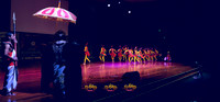 2025_Prathiba_ImageCapture1 (413)