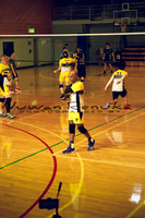 2021_Ranil_volleyball (46)