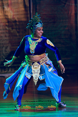 2025_Prathiba_ImageCapture2 (166)