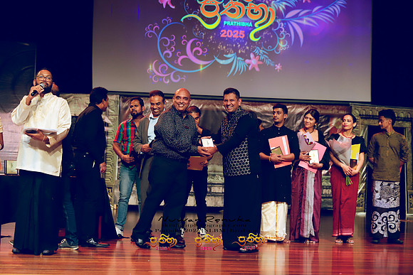 2025_Prathiba_ImageCapture1 (781)