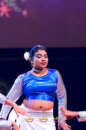 2025_Prathiba_ImageCapture2 (1136)