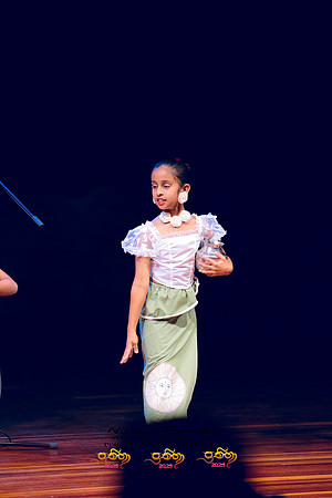 2025_Prathiba_ImageCapture2 (247)