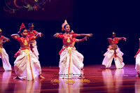 Prathiba_2025_Performance 26