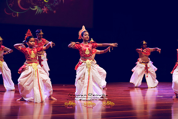 2025_Prathiba_ImageCapture1 (663)