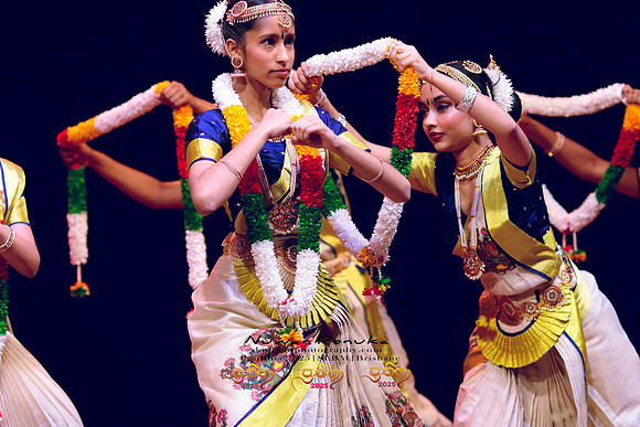 2025_Prathiba_ImageCapture2 (566)