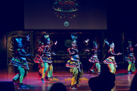 2025_Prathiba_ImageCapture1 (295)