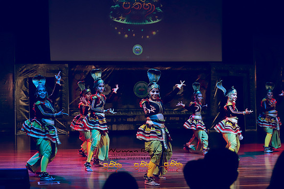 2025_Prathiba_ImageCapture1 (295)