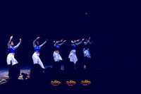 Prathiba_2025_Performance 28