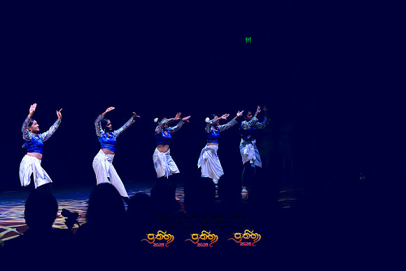 2025_Prathiba_ImageCapture1 (683)
