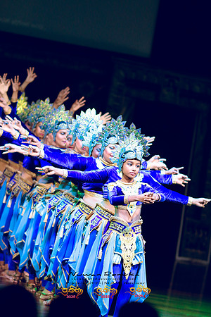 2025_Prathiba_ImageCapture2 (183)