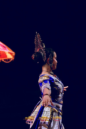2025_Prathiba_ImageCapture2 (46)