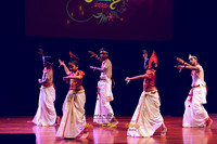 2025_Prathiba_ImageCapture1 (656)