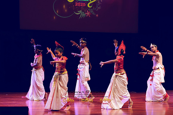 2025_Prathiba_ImageCapture1 (656)