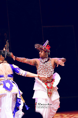 2025_Prathiba_ImageCapture2 (57)