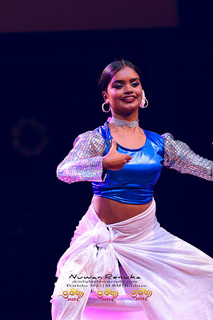 2025_Prathiba_ImageCapture2 (1151)