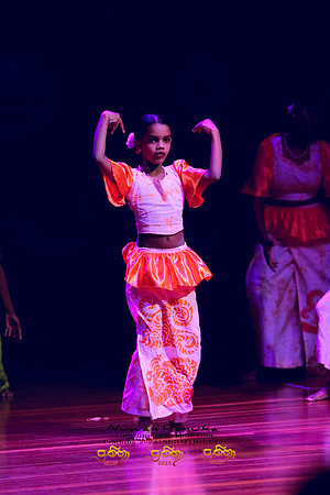 2025_Prathiba_ImageCapture2 (363)
