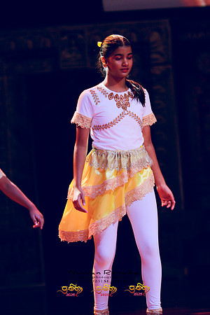 2025_Prathiba_ImageCapture2 (1196)