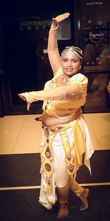 Prathiba_Brisbane_2021  (49)
