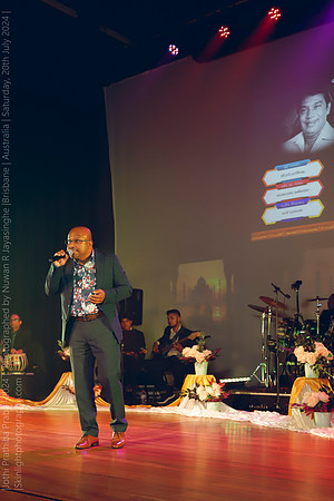 2024_Jothi Prathiba Praba (71)