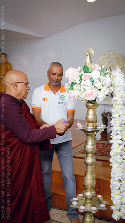 2023_Yasodhara Sinhala School Anual Price Giving (64)