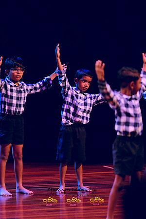 2025_Prathiba_ImageCapture2 (115)