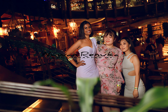 2020_Jorge's Bday (158)