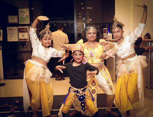 Prathiba_Brisbane_2021  (47)