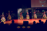 2025_Prathiba_ImageCapture1 (289)